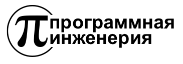 se-231000-pi-logo