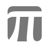square-pi-logo